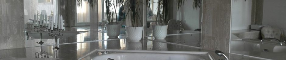För att återhämta dig snabbare efter en bypass operation så bör du vila och ta hand om dig själv. Här kan du vila på spa avdelningen på Furunäset hotell och konferens.