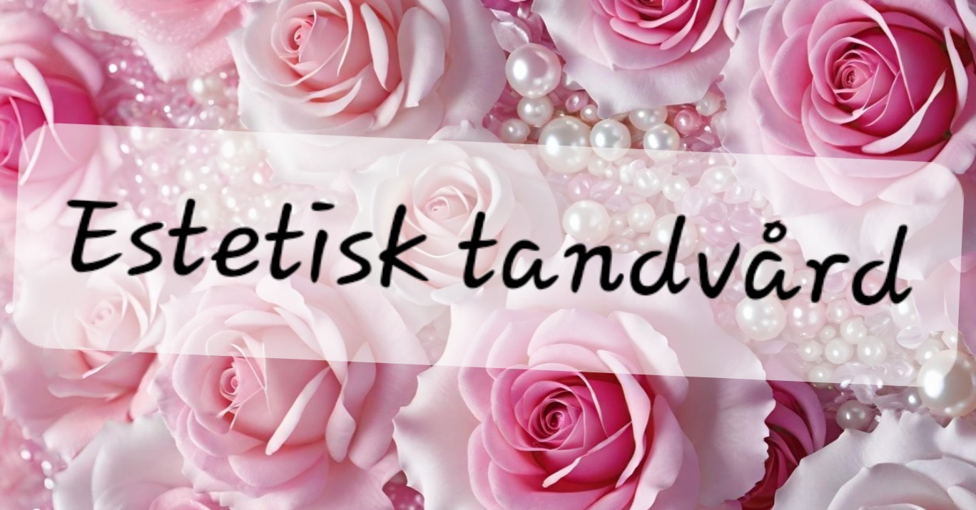 Vilka olika tandimplantat finns det?