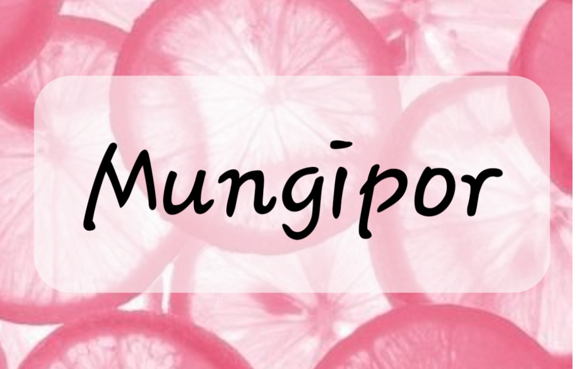 Hur kan man lyfta hängande mungipor?