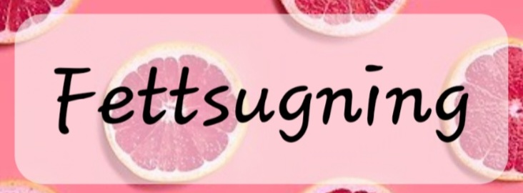 Fettsugning utomlands är det säkert?